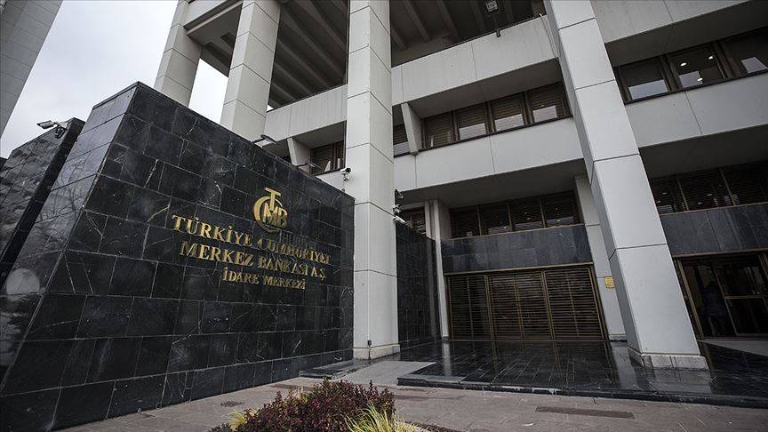Merkez Bankası faiz kararı için geri sayım: Kritik tarih açıklandı! 3